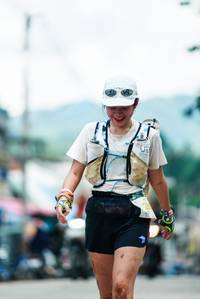 BIB: 
                            <button type="button" onclick="openModal(26402664)" class="btn btn-primary btn-sm float-right btn-popup" data-toggle="modal" data-target=".modal-high-quality">
                        <i class="fas fa-shopping-cart"></i> Add to Cart
                    </button>
                                            <button type="button" onclick="isThisMe(26402664, true)" class="btn btn-success btn-sm float-right btn-popup btn-isme hidden" data-toggle="tooltip" data-placement="bottom" title="นี่คือรูปของคุณใช่ไหม คลิกที่นี่เพื่อเอาเข้าอัลบั้ม">
                        <i class="fas fa-plus"></i> Add to album
                    </button>
                    <button type="button" onclick="isThisMe(26402664, false)" class="btn btn-warning btn-sm float-right btn-popup btn-isnotme hidden">
                        <i class="fas fa-ban"></i> Remove from album
                    </button>